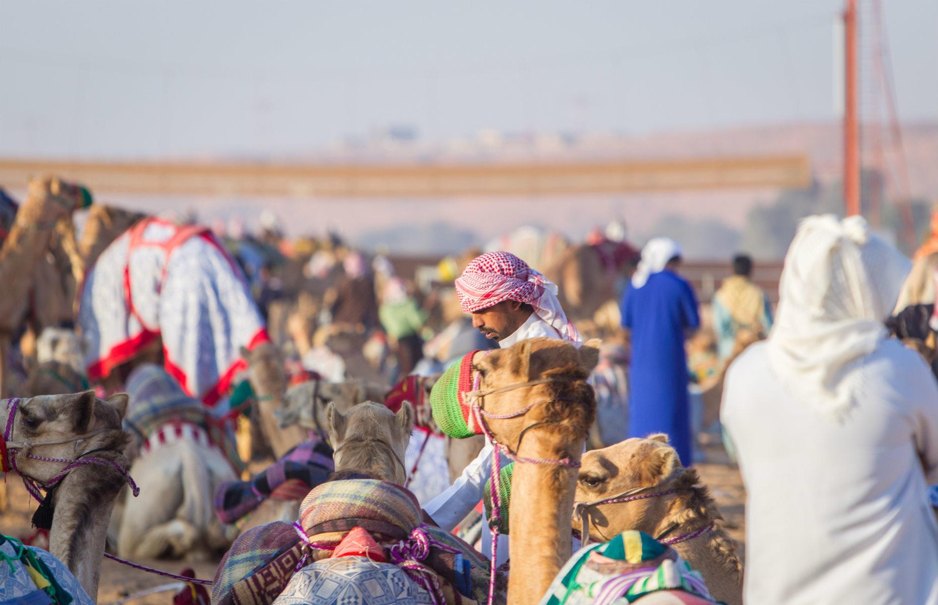 United Arab Emirates: 38.9 µg/m3 in 2019